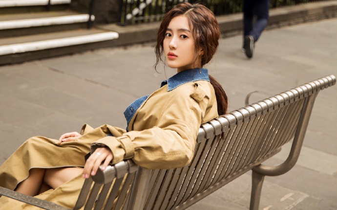 久久久久久综合网-免费无码又爽又刺激毛片-午夜无码区在线观看-91在线观看精品-国内久久精品-国产精品综合亚洲欧美在线-免费在线国产精品-欧美_区二区三区视频|广州发布多个服务规则和举措 打造大湾区临时仲裁服务标杆