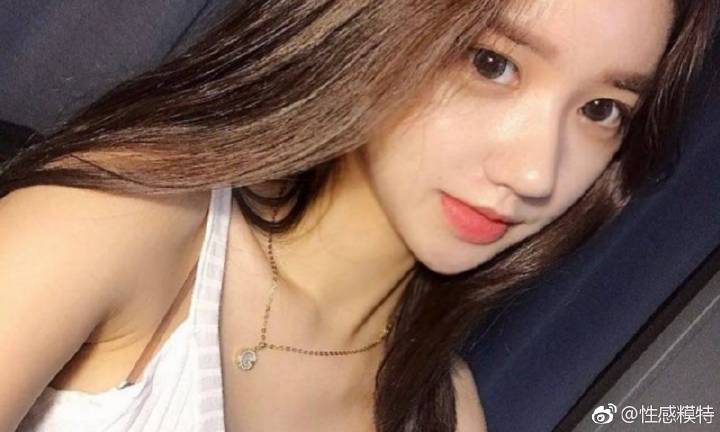 上交所召开ETF风险管理指引解读培训会 促进ETF市场健康稳定发展